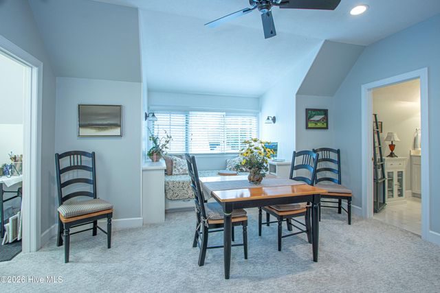 185 Baltusrol Lane, Pinehurst, NC 28374