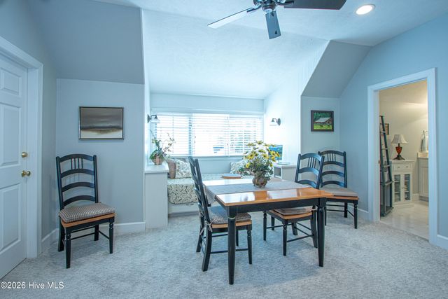 185 Baltusrol Lane, Pinehurst, NC 28374