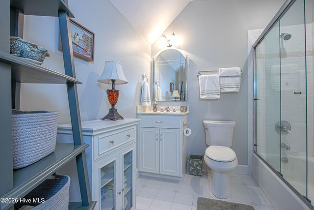 185 Baltusrol Lane, Pinehurst, NC 28374