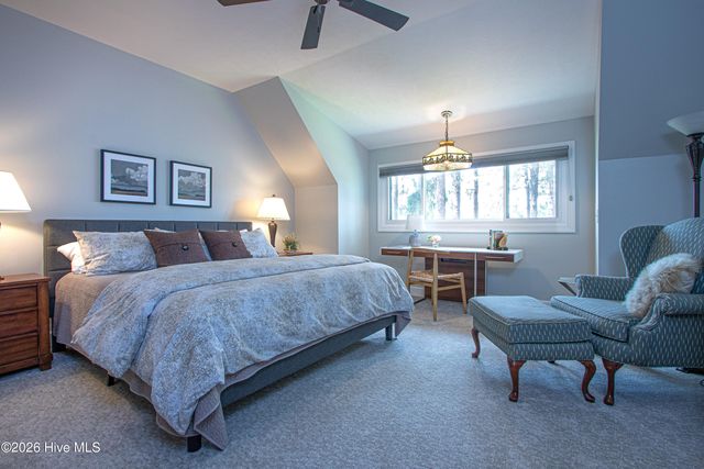 185 Baltusrol Lane, Pinehurst, NC 28374