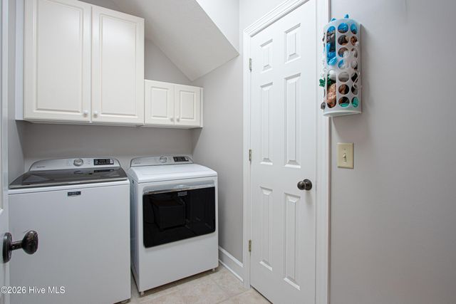 185 Baltusrol Lane, Pinehurst, NC 28374