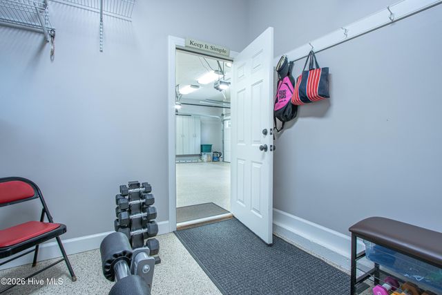 185 Baltusrol Lane, Pinehurst, NC 28374