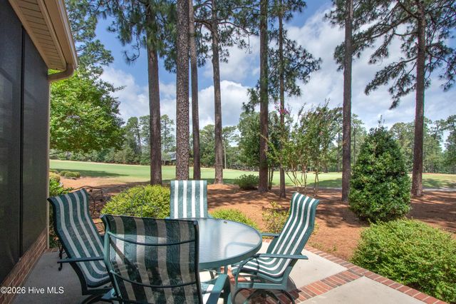 185 Baltusrol Lane, Pinehurst, NC 28374