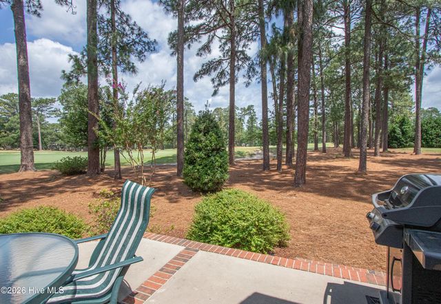 185 Baltusrol Lane, Pinehurst, NC 28374