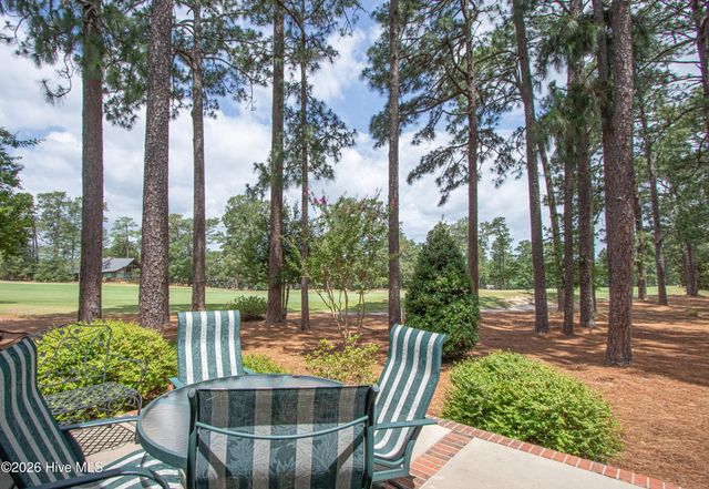 185 Baltusrol Lane, Pinehurst, NC 28374