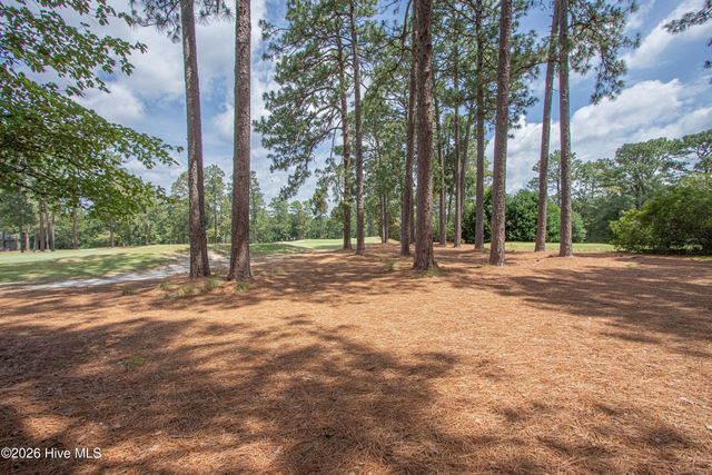 185 Baltusrol Lane, Pinehurst, NC 28374
