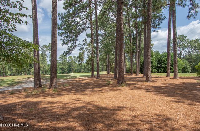 185 Baltusrol Lane, Pinehurst, NC 28374