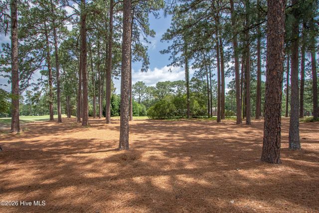 185 Baltusrol Lane, Pinehurst, NC 28374