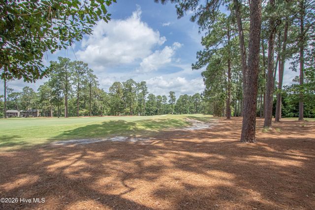 185 Baltusrol Lane, Pinehurst, NC 28374