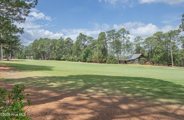 185 Baltusrol Lane, Pinehurst, NC 28374