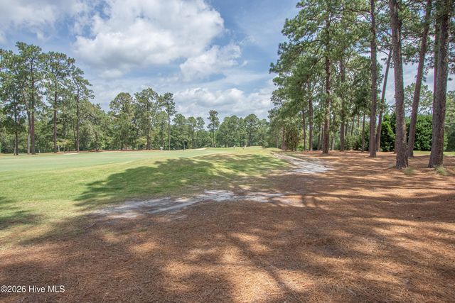 185 Baltusrol Lane, Pinehurst, NC 28374