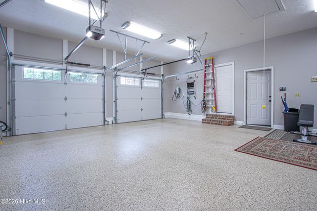 185 Baltusrol Lane, Pinehurst, NC 28374