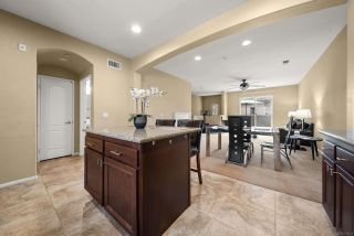 1622 Gila Ct 172, Chula Vista, CA 91915