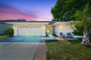 10900 LIVINGSTON DRIVE, New Port Richey, FL 34654