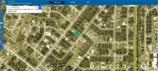 Jagust RD, North Port, FL 34288