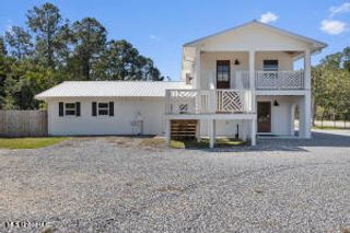 5312 Gautier Vancleave Road, Gautier, MS 39553