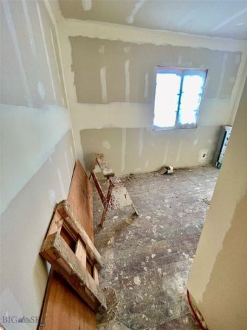 0 New York Street, Chinook, MT 59523