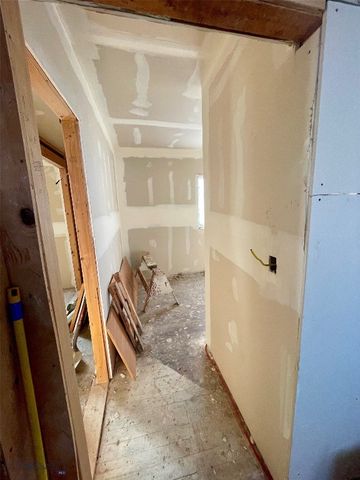 0 New York Street, Chinook, MT 59523