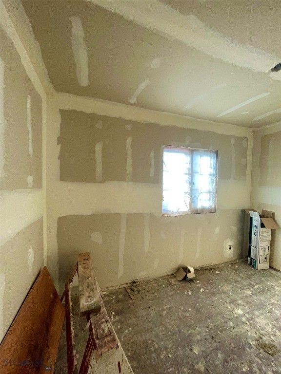 0 New York Street, Chinook, MT 59523 photo 11