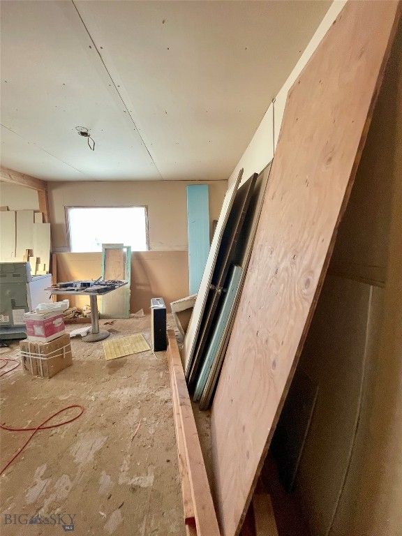 0 New York Street, Chinook, MT 59523 photo 15