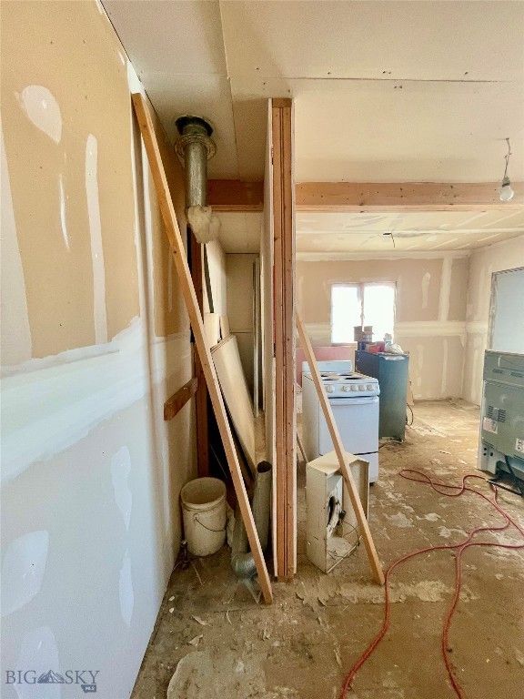 0 New York Street, Chinook, MT 59523 photo 17