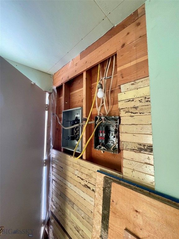 0 New York Street, Chinook, MT 59523 photo 5