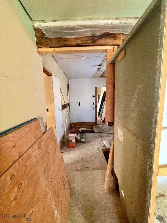 0 New York Street, Chinook, MT 59523 photo 6