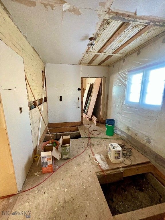 0 New York Street, Chinook, MT 59523 photo 7