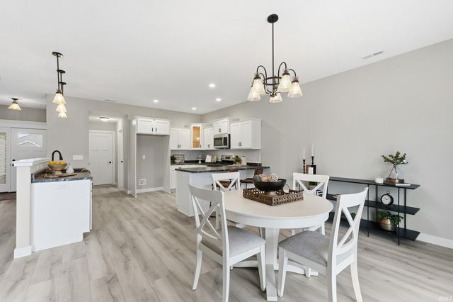 860 Bingham Pass, Fort Wayne, IN 46845