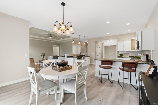 860 Bingham Pass, Fort Wayne, IN 46845