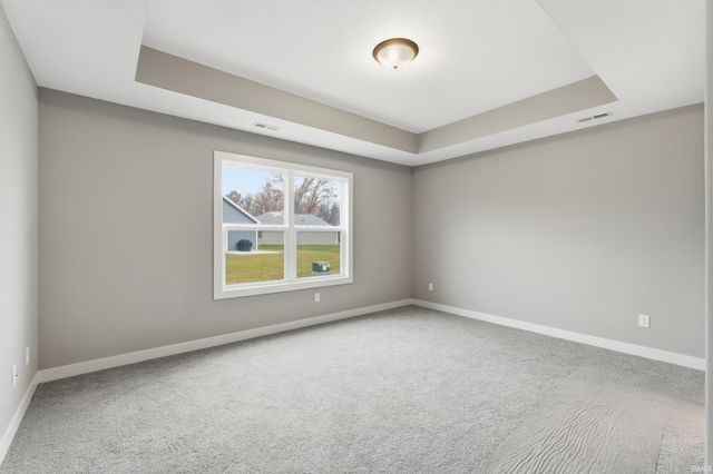 860 Bingham Pass, Fort Wayne, IN 46845