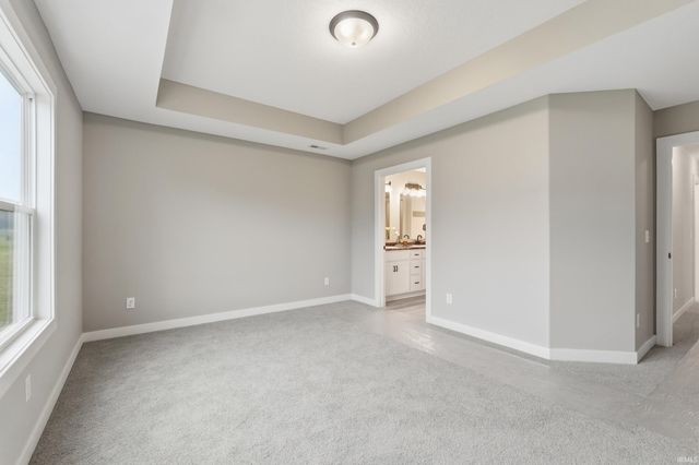 860 Bingham Pass, Fort Wayne, IN 46845