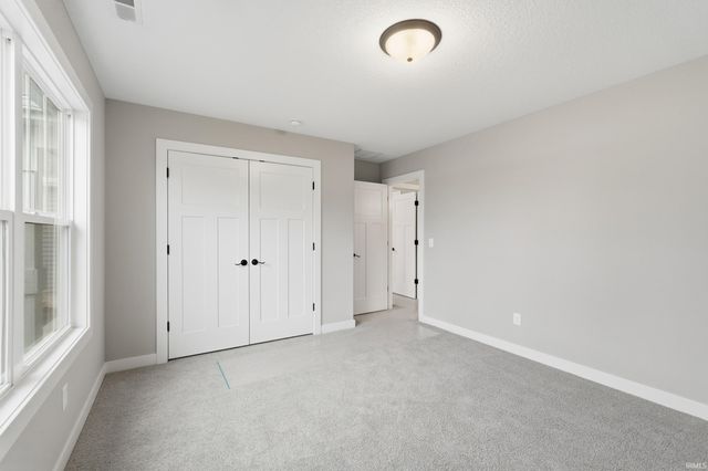 860 Bingham Pass, Fort Wayne, IN 46845