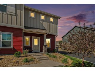 107 S 8th St, Berthoud, CO 80513