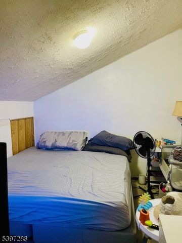 539 Union Ave 11, Irvington Twp., NJ 07111