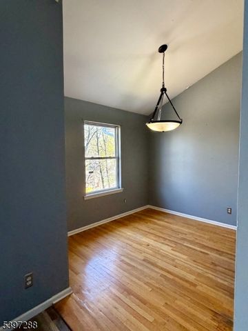 539 Union Ave 11, Irvington Twp., NJ 07111