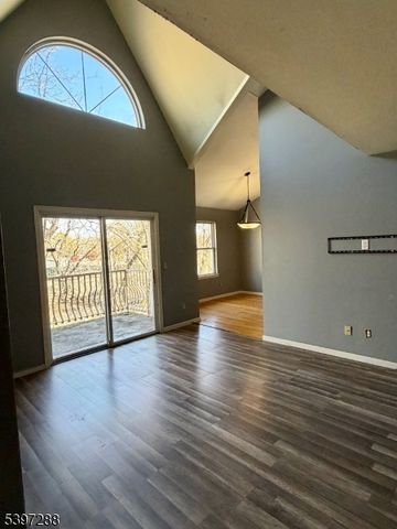 539 Union Ave 11, Irvington Twp., NJ 07111