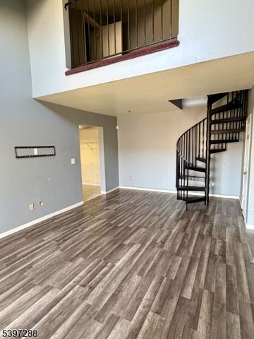 539 Union Ave 11, Irvington Twp., NJ 07111