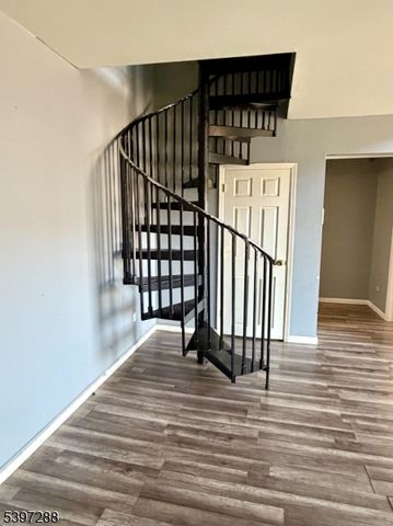 539 Union Ave 11, Irvington Twp., NJ 07111