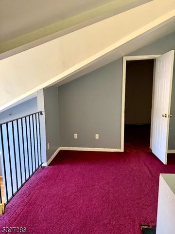 539 Union Ave 11, Irvington Twp., NJ 07111
