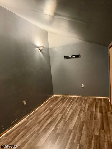 539 Union Ave 11, Irvington Twp., NJ 07111