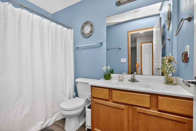 10029 Bayern Lane, Johnston, IA 50131