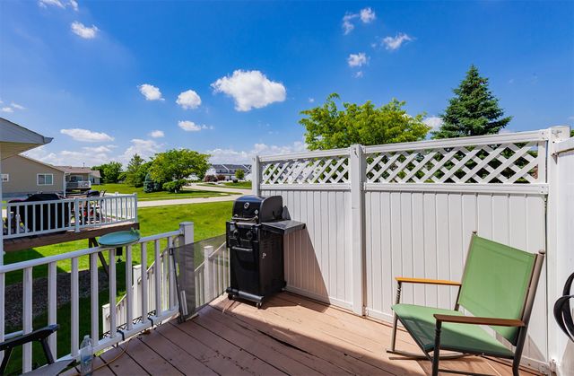 10029 Bayern Lane, Johnston, IA 50131