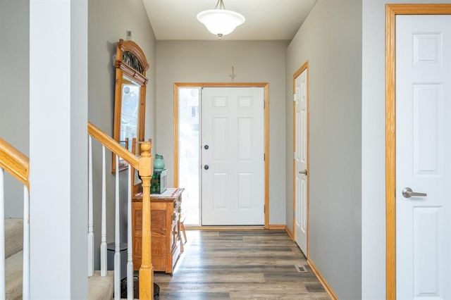 10029 Bayern Lane, Johnston, IA 50131