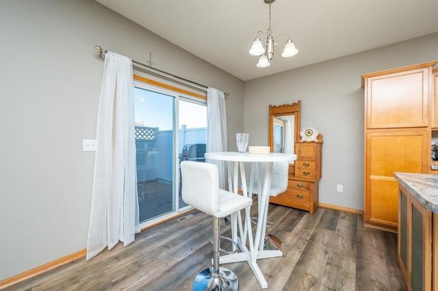 10029 Bayern Lane, Johnston, IA 50131