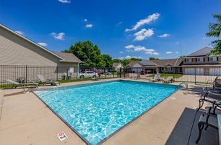 10029 Bayern Lane, Johnston, IA 50131