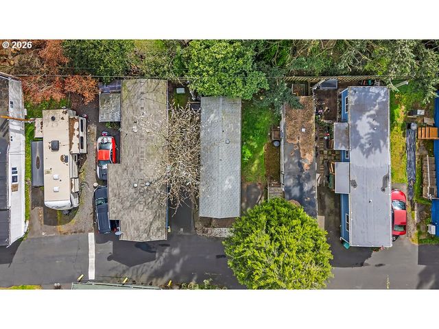 7120 Ne LOMBARD St 11, Portland, OR 97218