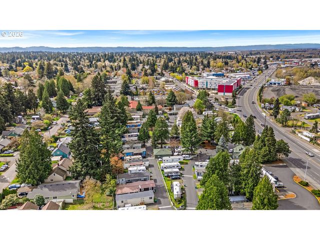 7120 Ne LOMBARD St 11, Portland, OR 97218