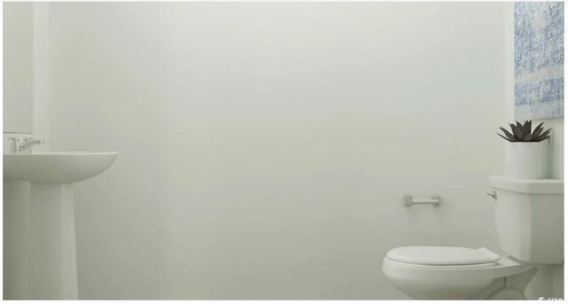 1114 Cooper Hawk Ln, Ocean Isle Beach, NC 28469