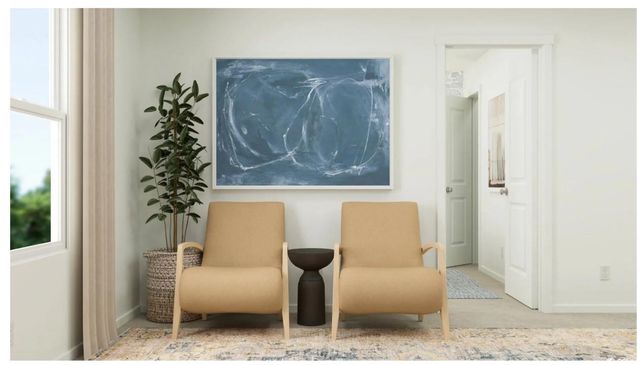 1114 Cooper Hawk Ln, Ocean Isle Beach, NC 28469